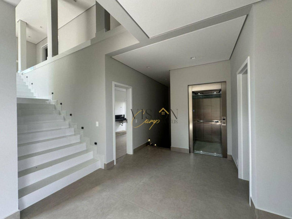 Imagem Casa com 4 Quartos à Venda, 462 m² em Condomínio Residencial Sapucaia - Campinas Imagem Casa com 4 Quartos à Venda, 462 m² em Condomínio Residencial Sapucaia - Campinas