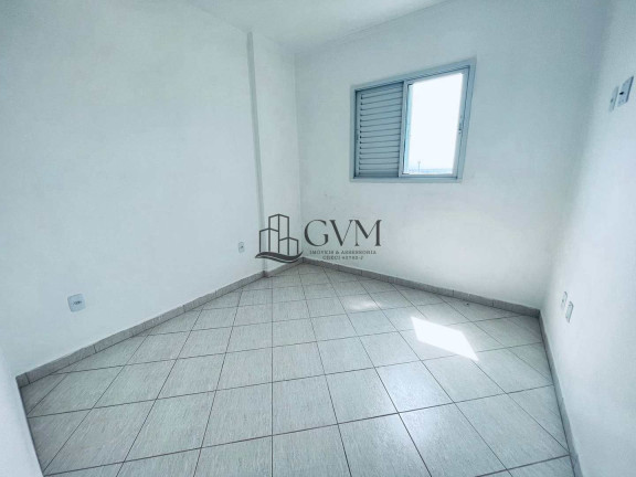 Imagem Apartamento com 2 Quartos à Venda, 79 m² em Real - Praia Grande Imagem Apartamento com 2 Quartos à Venda, 79 m² em Real - Praia Grande