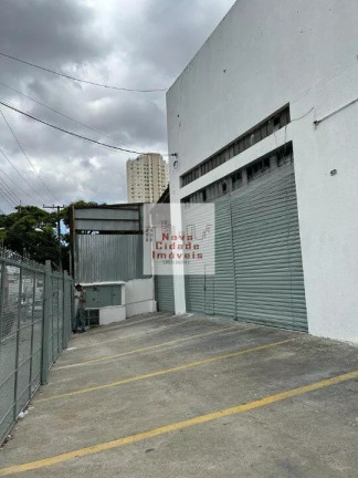Imagem Imóvel Comercial para Alugar, 800 m² em Vila Leopoldina - São Paulo Imagem Imóvel Comercial para Alugar, 800 m² em Vila Leopoldina - São Paulo