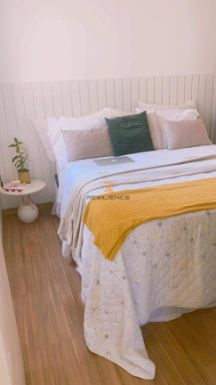 Imagem Apartamento com 3 Quartos à Venda, 68 m² em Santa Mônica - Belo Horizonte Imagem Apartamento com 3 Quartos à Venda, 68 m² em Santa Mônica - Belo Horizonte