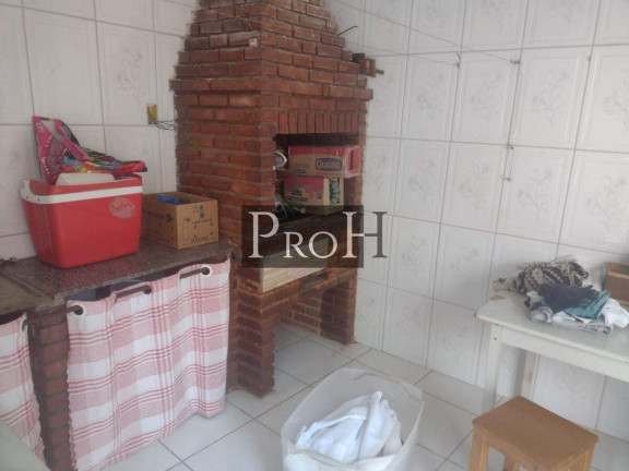 Imagem Casa com 4 Quartos à Venda, 210 m² em Vila Suíça - Santo André Imagem Casa com 4 Quartos à Venda, 210 m² em Vila Suíça - Santo André