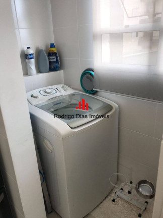 Imagem Apartamento com 2 Quartos à Venda, 56 m² em Chácara Segre - Jundiaí Imagem Apartamento com 2 Quartos à Venda, 56 m² em Chácara Segre - Jundiaí