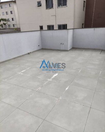 Imagem Sobrado com 3 Quartos à Venda, 270 m² em Assunção - São Bernardo Do Campo
