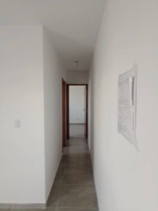 Imagem Apartamento com 2 Quartos à Venda, 86 m² em Vila Lúcia - São Paulo