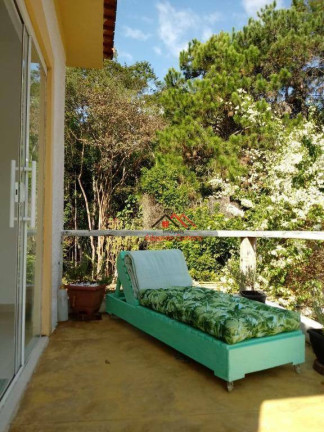 Imagem Fazenda à Venda, 360 m² em Sao Lourenco - São Lourenço Imagem Fazenda à Venda, 360 m² em Sao Lourenco - São Lourenço