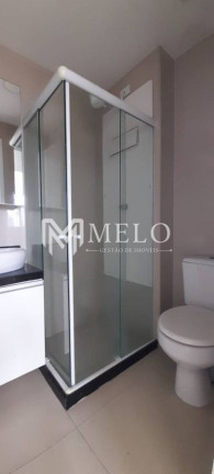 Foto do imóvel Apartamento com 3 Quartos à Venda, 59 m² em Ilha Do Retiro - Recife