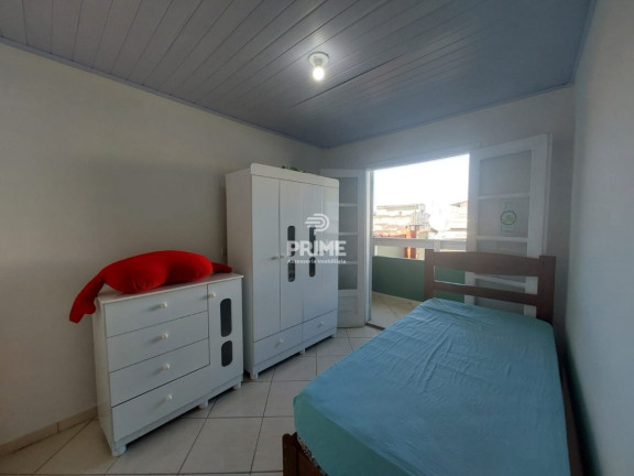 Imagem Casa com 3 Quartos à Venda, 150 m² em Vila Ponte Seca - Caraguatatuba Imagem Casa com 3 Quartos à Venda, 150 m² em Vila Ponte Seca - Caraguatatuba