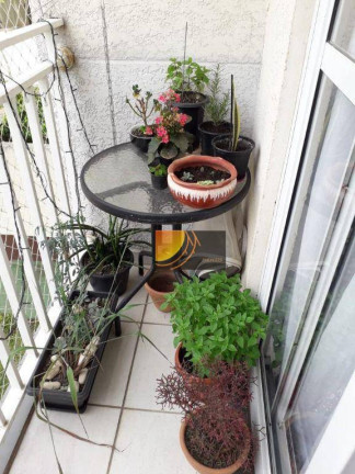 Imagem Apartamento com 2 Quartos à Venda, 49 m² em Jaraguá - São Paulo Imagem Apartamento com 2 Quartos à Venda, 49 m² em Jaraguá - São Paulo