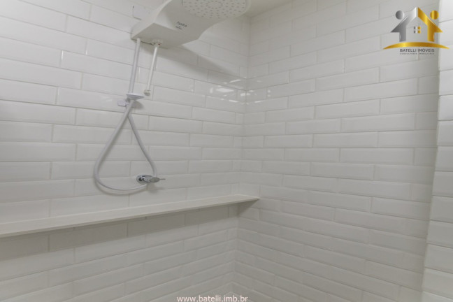 Imagem Apartamento com 2 Quartos à Venda, 67 m² em Vila Buarque - São Paulo Imagem Apartamento com 2 Quartos à Venda, 67 m² em Vila Buarque - São Paulo