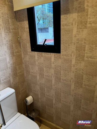 Imagem Apartamento com 3 Quartos para Alugar, 170 m² em Indianópolis - São Paulo Imagem Apartamento com 3 Quartos para Alugar, 170 m² em Indianópolis - São Paulo