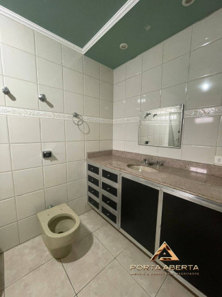 Imagem Casa com 5 Quartos à Venda, 732 m² em Belvedere - Coronel Fabriciano
