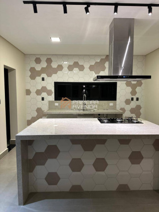 Imagem Casa com 3 Quartos à Venda, 253 m² em Piedade - Caçapava Imagem Casa com 3 Quartos à Venda, 253 m² em Piedade - Caçapava