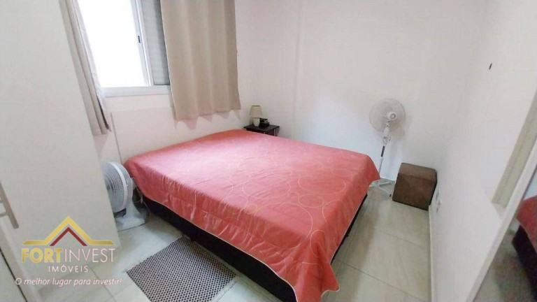 Imagem Imóvel com 1 Quarto à Venda, 44 m² em Aviação - Praia Grande Imagem Imóvel com 1 Quarto à Venda, 44 m² em Aviação - Praia Grande