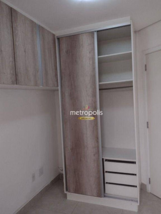 Imagem Apartamento com 2 Quartos à Venda, 76 m² em Paraíso - Santo André Imagem Apartamento com 2 Quartos à Venda, 76 m² em Paraíso - Santo André