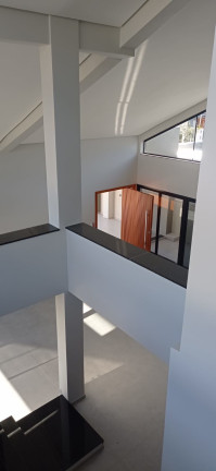 Imagem Casa com 4 Quartos à Venda, 282 m² em Fogão Gaúcho - Taquara Imagem Casa com 4 Quartos à Venda, 282 m² em Fogão Gaúcho - Taquara