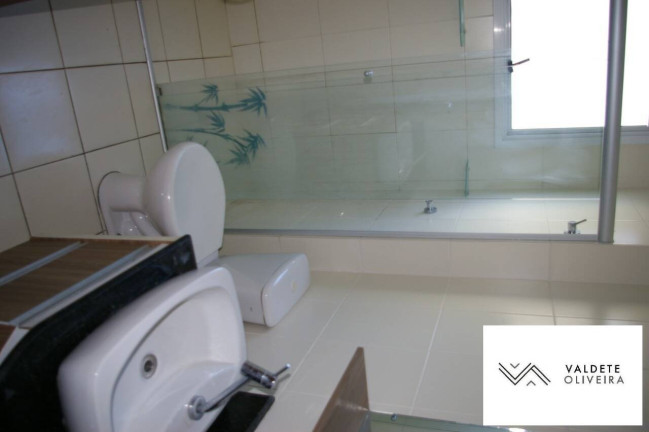 Imagem Apartamento com 2 Quartos à Venda, 72 m² em Jardim Satélite - São José Dos Campos Imagem Apartamento com 2 Quartos à Venda, 72 m² em Jardim Satélite - São José Dos Campos