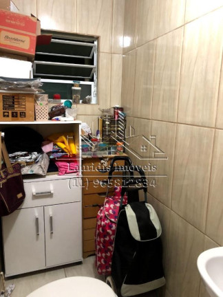 Imagem Sobrado com 3 Quartos à Venda, 135 m² em Jardim Santa Maria - Osasco Imagem Sobrado com 3 Quartos à Venda, 135 m² em Jardim Santa Maria - Osasco