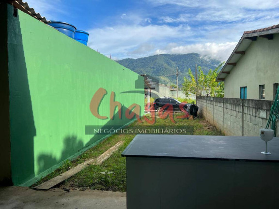 Imagem Casa com 2 Quartos à Venda, 250 m² em Pegorelli - Caraguatatuba Imagem Casa com 2 Quartos à Venda, 250 m² em Pegorelli - Caraguatatuba