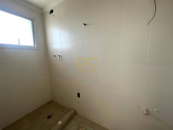 Imagem Cobertura com 2 Quartos à Venda, 131 m² em Canto Do Forte - Praia Grande Imagem Cobertura com 2 Quartos à Venda, 131 m² em Canto Do Forte - Praia Grande