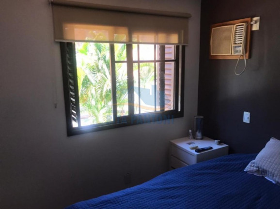 Imagem Casa de Condomínio com 4 Quartos à Venda, 370 m² em Residencial Flórida - Ribeirão Preto Imagem Casa de Condomínio com 4 Quartos à Venda, 370 m² em Residencial Flórida - Ribeirão Preto