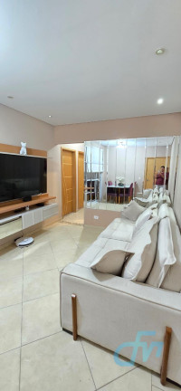Imagem Apartamento com 2 Quartos à Venda, 54 m² em Jardim Marica - Mogi Das Cruzes Imagem Apartamento com 2 Quartos à Venda, 54 m² em Jardim Marica - Mogi Das Cruzes