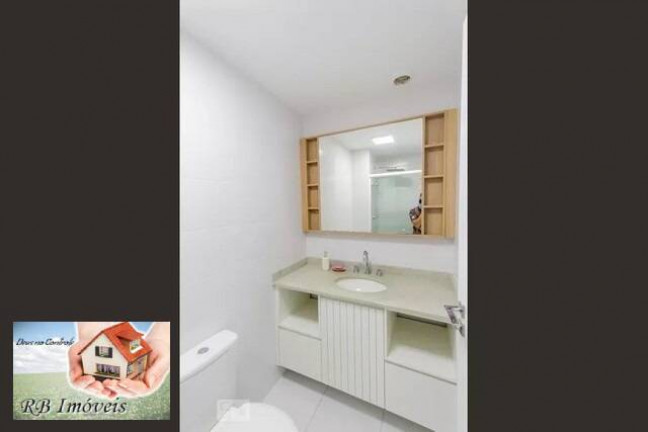 Imagem Apartamento com 2 Quartos à Venda, 61 m² em Vila Apiaí - Santo André Imagem Apartamento com 2 Quartos à Venda, 61 m² em Vila Apiaí - Santo André