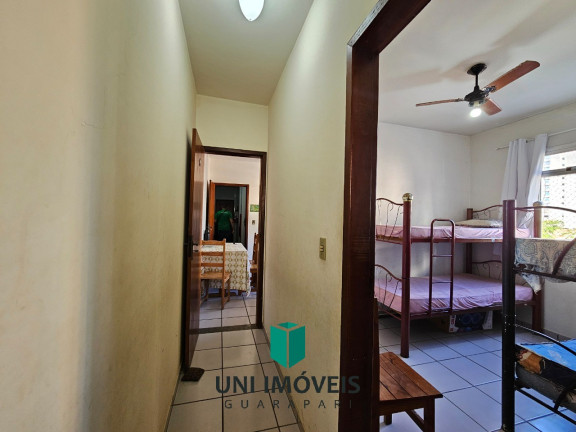 Imagem Apartamento com 2 Quartos à Venda, 70 m² em Praia Do Morro - Guarapari Imagem Apartamento com 2 Quartos à Venda, 70 m² em Praia Do Morro - Guarapari