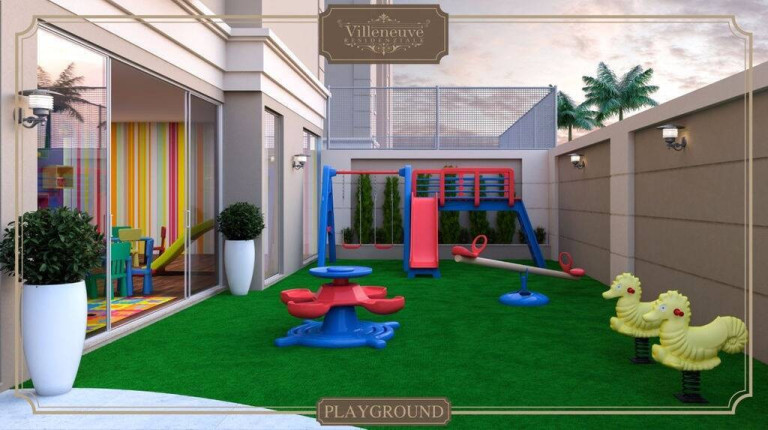 Imagem Apartamento com 2 Quartos à Venda, 69 m² em Tabuleiro Dos Oliveiras - Itapema Imagem Apartamento com 2 Quartos à Venda, 69 m² em Tabuleiro Dos Oliveiras - Itapema