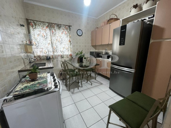 Imagem Apartamento com 3 Quartos à Venda, 330 m² em Enseada - Guarujá Imagem Apartamento com 3 Quartos à Venda, 330 m² em Enseada - Guarujá