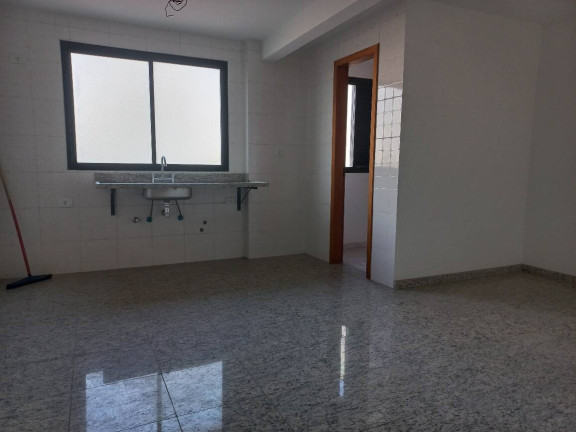 Imagem Apartamento com 3 Quartos à Venda, 161 m² em Parque Da Mooca - São Paulo Imagem Apartamento com 3 Quartos à Venda, 161 m² em Parque Da Mooca - São Paulo