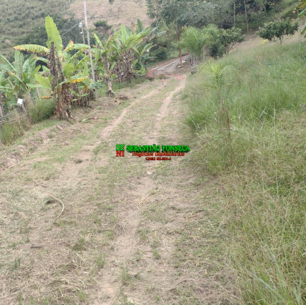 Imagem Chácara à Venda, 2 m² em área Rural De São José Dos Campos - São José Dos Campos Imagem Chácara à Venda, 2 m² em área Rural De São José Dos Campos - São José Dos Campos