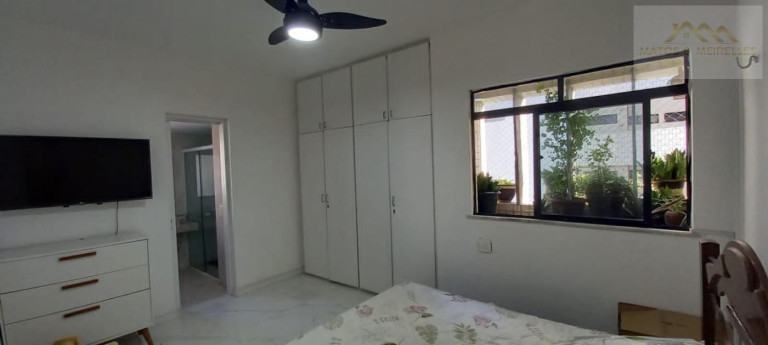 Imagem Apartamento com 3 Quartos à Venda, 167 m² em Meireles - Fortaleza Imagem Apartamento com 3 Quartos à Venda, 167 m² em Meireles - Fortaleza