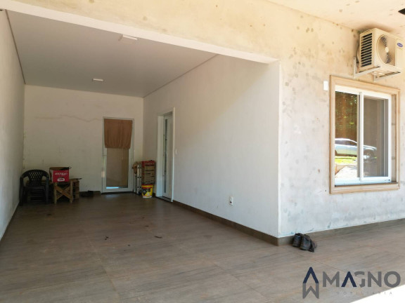 Imagem Chácara com 3 Quartos à Venda, 5.000 m² em Coqueiral - Cascavel Imagem Chácara com 3 Quartos à Venda, 5.000 m² em Coqueiral - Cascavel