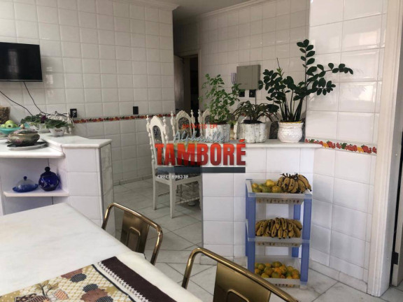 Imagem Apartamento com 5 Quartos à Venda, 441 m² em Alphaville Centro Industrial E Empresarial/alphaville. - Barueri Imagem Apartamento com 5 Quartos à Venda, 441 m² em Alphaville Centro Industrial E Empresarial/alphaville. - Barueri