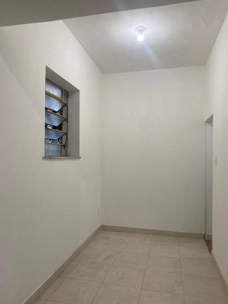 Imagem Apartamento com 2 Quartos à Venda, 83 m² em Vila Valqueire - Rio De Janeiro Imagem Apartamento com 2 Quartos à Venda, 83 m² em Vila Valqueire - Rio De Janeiro