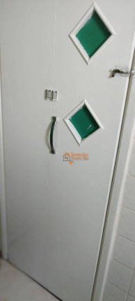 Imagem Apartamento com 2 Quartos à Venda, 65 m² em Jardim Testae - Guarulhos