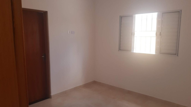 Imagem Casa com 3 Quartos à Venda, 76 m² em Cibratel 2 - Itanhaém