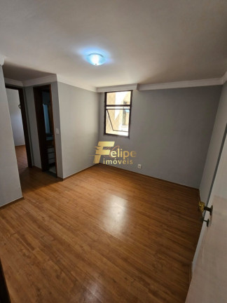 Imagem Imóvel com 3 Quartos à Venda, 160 m² em Praia Do Canto - Vitória Imagem Imóvel com 3 Quartos à Venda, 160 m² em Praia Do Canto - Vitória
