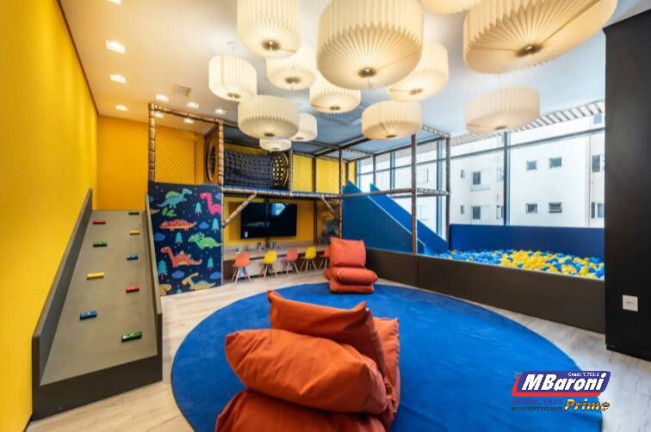 Imagem Apartamento com 1 Quarto para Alugar, 25 m² em Vila Mariana - São Paulo Imagem Apartamento com 1 Quarto para Alugar, 25 m² em Vila Mariana - São Paulo