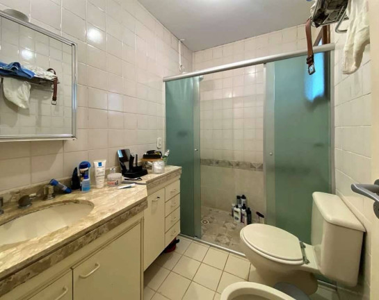 Imagem Casa com 3 Quartos à Venda, 285 m² em Chácara Vale Do Rio Cotia - Carapicuíba