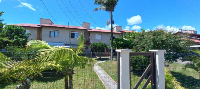 Imagem Sobrado com 2 Quartos à Venda, 75 m² em Capão Novo - Capao Da Canoa