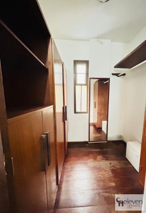 Imagem Apartamento com 4 Quartos à Venda, 283 m² em Ondina - Salvador