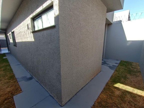 Imagem Imóvel com
3 Quartos à Venda, 114 m² em
Vila Maria -
Aparecida De Goiania Imagem Imóvel com
3 Quartos à Venda, 114 m² em
Vila Maria -
Aparecida De Goiania