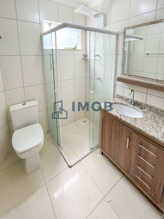 Imagem Apartamento com 2 Quartos à Venda, 90 m² em Rau - Jaraguá Do Sul