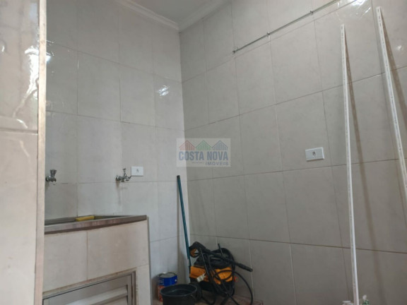 Imagem Casa com 3 Quartos à Venda ou Locação, 100 m² em Vila Mazzei - São Paulo Imagem Casa com 3 Quartos à Venda ou Locação, 100 m² em Vila Mazzei - São Paulo