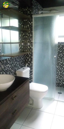 Imagem Apartamento com 2 Quartos à Venda, 64 m² em Vila Santa Teresa (zona Sul) - São Paulo Imagem Apartamento com 2 Quartos à Venda, 64 m² em Vila Santa Teresa (zona Sul) - São Paulo