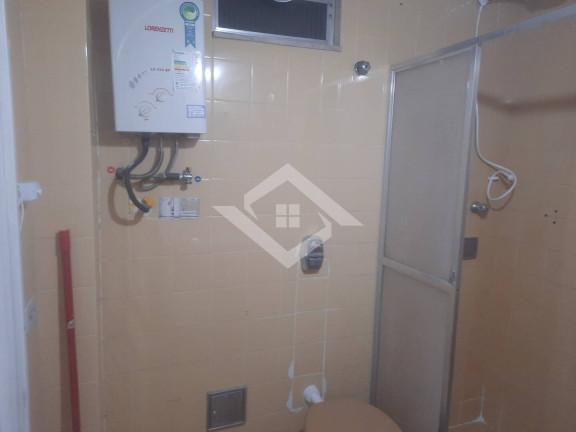 Imagem Apartamento com 1 Quarto para Alugar, 45 m² em Centro - Rio De Janeiro Imagem Apartamento com 1 Quarto para Alugar, 45 m² em Centro - Rio De Janeiro