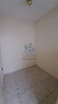 Imagem Apartamento com 2 Quartos à Venda, 85 m² em Rocha Miranda - Rio De Janeiro Imagem Apartamento com 2 Quartos à Venda, 85 m² em Rocha Miranda - Rio De Janeiro