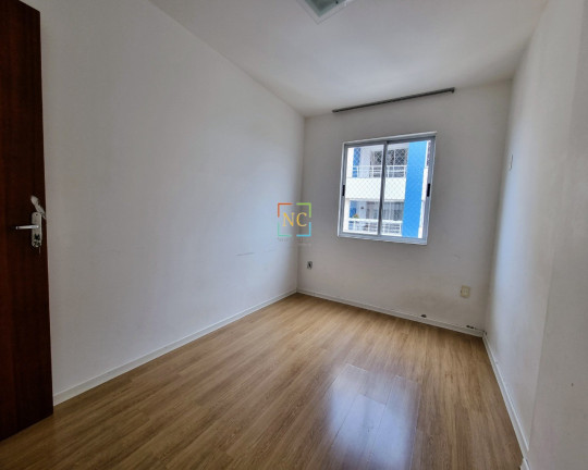 Imagem Apartamento com 2 Quartos à Venda, 57 m² em Ipiranga - São José