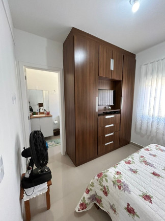 Imagem Casa com 3 Quartos para Temporada, 300 m² em Pinheira (ens Brito) - Palhoça Imagem Casa com 3 Quartos para Temporada, 300 m² em Pinheira (ens Brito) - Palhoça